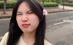 b52轰炸机怎么调